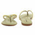 Women Formal Slippers - 40785S - Slippers - Walkeaze